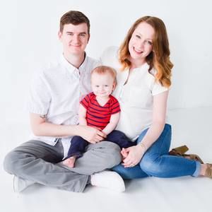 Meet your Posher, Cecilia